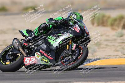 media/Oct-07-2023-CVMA (Sat) [[f84d08e330]]/Race 1 Formula Open/